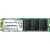 SSD Transcend 825S 2TB TS2TMTS825S