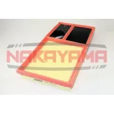 Фильтр воздушный NAKAYAMA FA541NY