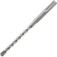 Бур Makita E-11411