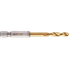 Сверло Milwaukee 48894709