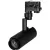 Трековый светильник Arlight LGD-ZEUS-4TR-R67-10W Warm3000 024621(1)
