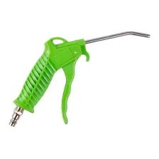 Пневмопистолет Eco ABG-101