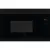 Микроволновая печь Electrolux LMF4263TET