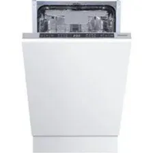 Посудомоечная машина Hisense HV583B10AD