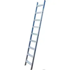 Лестница TARKO T05109 (9 ступеней)