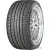 Летние шины Continental ContiSportContact 5 SUV 235/60R18 103H