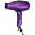 Фен Artero F4 Tekila Violet