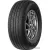 Летние шины Grenlander Maho 79 235/60R17 106H