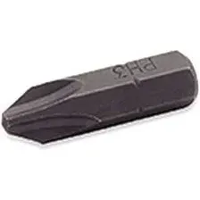 Бита Toptul FSBA1004