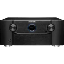 AV ресивер Marantz SR8015