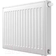 Стальной панельный радиатор Royal Thermo Ventil Compact VC22-500-600