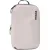 Органайзер для чемодана Thule Compression Packing Cube Medium 3204859 (white)