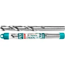 Сверло TOTAL TAC111201