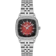 Наручные часы Daniel Klein 13944-2