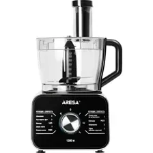 ARESA AR-1715