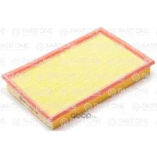 Воздушный фильтр Part-One 1AF066