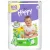 Подгузники Bella Happy Maxi 4 66 шт.