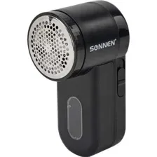 Машинка для удаления катышков Sonnen FS-9989, 455467