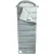 Спальный мешок Naturehike CNK2350WS023 M400 (серый, молния слева)