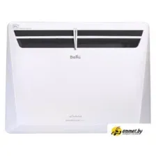 Отопительный модуль конвектора Ballu BEC/EVU-2000