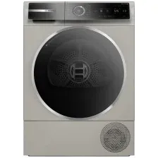 BOSCH WQB245BXME