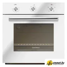 Электрический духовой шкаф Darina 1U BDE111 701 W