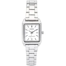 Наручные часы Casio LTP-V007D-7E