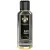 Mancera Black Vanilla 60 мл