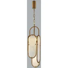 Подвесная люстра Odeon Light Milano 7066/15L