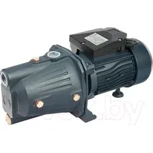 Поверхностный насос Unipump Jet 80 L