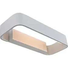 Бра iLedex Aries ZD8002-9W WH