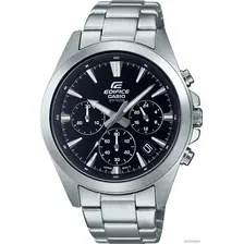Наручные часы Casio EFV-630D-1A