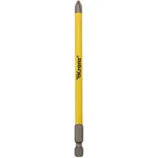 Бита Kranz KR-92-0410-1