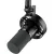 Проводной микрофон Maono PD300X
