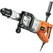 Перфоратор AEG PN 11 E