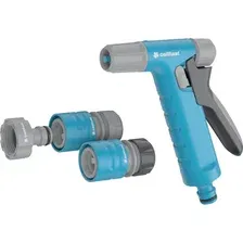 Распылитель Cellfast Hydron 1/2'' 50-760
