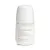 Антиперспирант шариковый ZIAJA Roll-on Natural Care, 60 мл