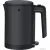Электрочайник WMF KITCHENminis 0413140071