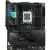 Материнская плата ASUS ROG Strix X870-F Gaming WiFi