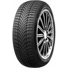 Зимние шины Nexen WinGuard Sport 2 265/35R19 98W