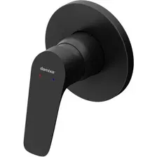 Смеситель Damixa Jupiter 777500300