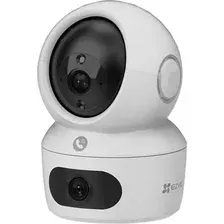 IP-камера Ezviz H7c (4мм)