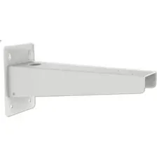 Крепление для камер видеонаблюдения Hikvision DS-1701ZJ/HWB
