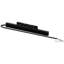 Блок питания шины Arte Lamp Expert A582006