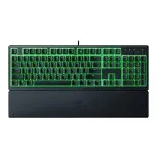 Клавиатура Razer Ornata V3 X
