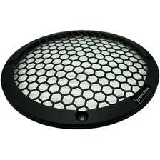 Решетка для динамика Dynamic State SG200RH