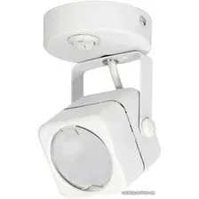Спот Fametto DLC-S613 GU10/B White UL-00009423