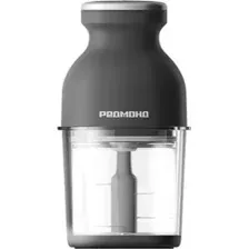 Чоппер Redmond (Редмонд) CR2700 (серый)