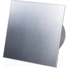 Осевой вентилятор Awenta System+ Silent 125T [KWS125T-PTI125]