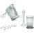 Миксер Bosch MFQ 3540